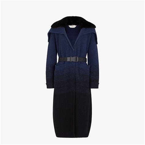 fendi jacke schwarz|Jacken für Damen .